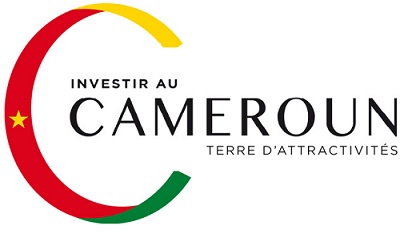 Cameroun terre d'attractivité