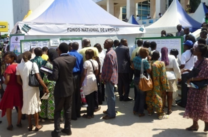 fne_chercheurs_d_emploi